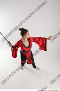 2020 01 KATERINA NINJA POSE 7 (23)